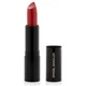 Daniel Sandler Luxury Lipstick - Goddess