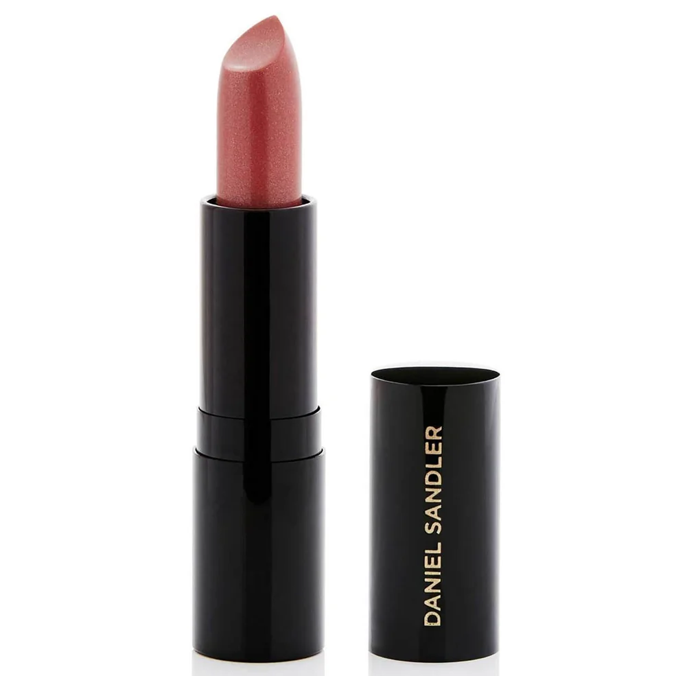 Daniel Sandler Lipshine Lipstick - Cherub 3g Image 1