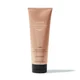 Grow Gorgeous Curl Defining Conditioner 250ml