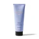 Grow Gorgeous Repair Rescue Shampoo 250ml