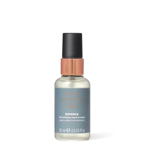 Grow Gorgeous Defence Anti-Pollution Leave-In Spray 60ml - undefined undefined