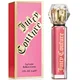 Juicy Couture Lip Luster 6ml - Trouble Maker