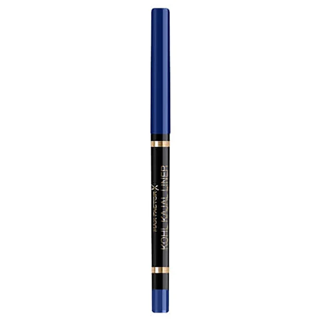 Max Factor Masterpiece Kohl Kajal Automatic Pencil (Various Shades)