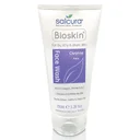 Salcura Bioskin Face Wash