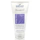 Salcura Bioskin Face Wash
