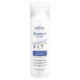 Salcura Bioskin Junior Shampoo