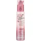Giovanni 2chic Frizz Be Gone Leave-In Conditioner 118ml