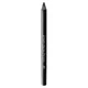 Diego Dalla Palma Stay On Me Eye Liner - 31 Black