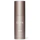 ESPA Triple Action Grooming Oil 25ml