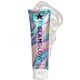 GLAMGLOW Gentle Bubble Cleanser 150ml