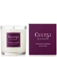 Cult51 Candle