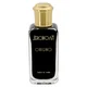 Jeroboam Origino Extrait de Parfum 30ml