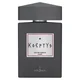 Nejma KoEptYs Eau de Parfum 100ml