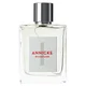 Eight & Bob Annicke 1 Eau de Parfum 100ml