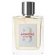 Eight & Bob Annicke 3 Eau de Parfum 100ml