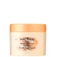 Sanctuary Spa Body Butter 50ml