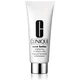 Clinique Even Better Brightening Moisture Mask 100ml