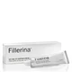 Fillerina Eye & Lips Contour Cream Grade 1 15ml