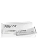 Fillerina Eye & Lips Contour Cream Grade 2 15ml