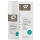 Green People Neutral/Scent Free Hydrating Calming Serum 50ml