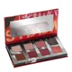 Urban Decay On The Run Mini Palette - Shortcut