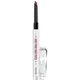 benefit Goof Proof Easy Shape & Fill Brow Pencil Mini 03 Warm Light Brown