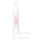 Lipstick Queen Lip Restore Balm