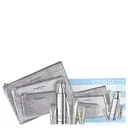 Elizabeth Arden Prevage 4 Piece Daily Serum Set (Worth £220.00)