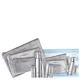 Elizabeth Arden Prevage 4 Piece Daily Serum Set (Worth £220.00)