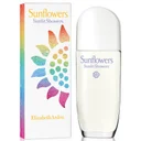Elizabeth Arden Sunflowers Sunlit Showers Eau de Toilette 100ml