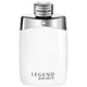 Montblanc Legend Spirit Eau de Toilette Spray 200ml