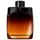 Montblanc Legend Night Eau de Parfum Spray 100ml
