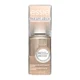 essie TLC Metallic Keen on Sheen Gold Nail Polish 13.5ml