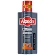 Alpecin Caffeine Shampoo C1 375ml