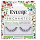Eylure Enchanted Bloomin’ Lovely Lashes
