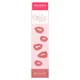 Bourjois Lip Kit - Don't Pink Of It