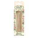 The Vintage Cosmetic Company Slanted Tweezers - Rose Gold