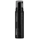 MineTan Absolute X100 Self Tan Foam 300ml