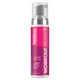MineTan Workout Ready Gradual Tan Foam 300ml