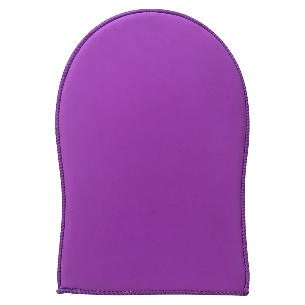 MineTan Bronze on Applicator Blender - Better in Color 120g Image 1