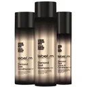 label.m Diamond Dust Trio Gift Set (Worth £63.70)
