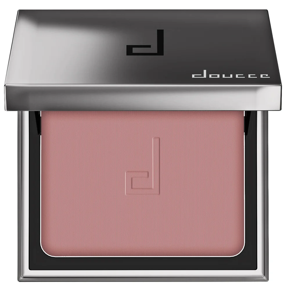 doucce Cheek Blush 8g (Various Shades) Image 1