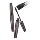 Burt's Bees 100% Natural Nourishing Mascara - Black Brown