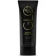 Bondi Sands GLO Shimmer One Day Tan 100ml