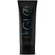 Bondi Sands GLO Gloss Finishing Glow 100ml