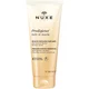 NUXE Prodigieux Shower Oil 100ml