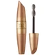 Max Factor Rise and Shine False Lash Effect Mascara - Black
