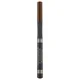 Max Factor Masterpiece High Definition Liquid Eye Liner - 035 Deep Sea
