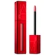 NARS Cosmetics Exclusive Powermatte Lip Pigment - Firework