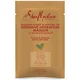 Shea Moisture Manuka Honey and Mafura Oil Treatment Masque 59ml